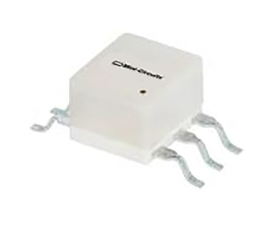 T4-6T-KK81+ Mini-Circuits Transformator