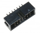C3510-14SPGB00R RoHS || C3510-14SPGB00R HSM IDC connector