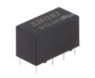 S13-12V-2C SHORI