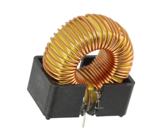 PE-53115NL PULSE Leistungsinduktor