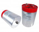 AXCT27225K202DA ANXON DC Link Capacitors