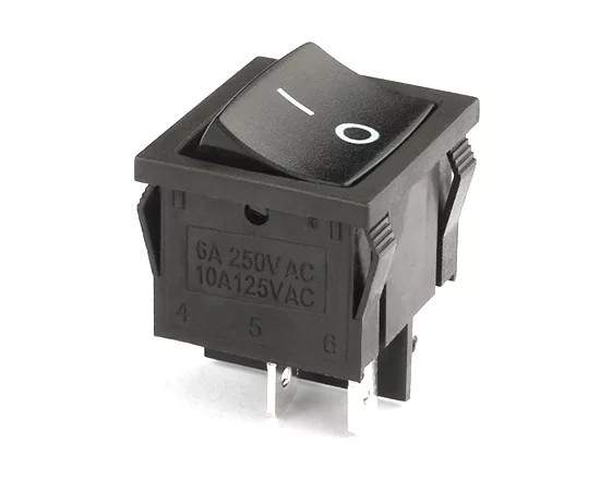 KCD5-201A2ACBB3; rocker switch;