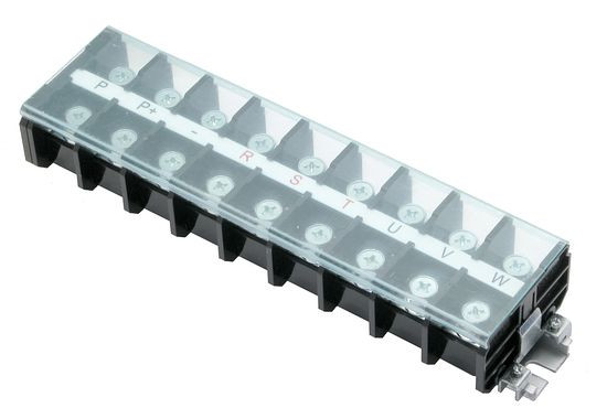 DGR150-09P-13-10AH DEGSON Terminal block