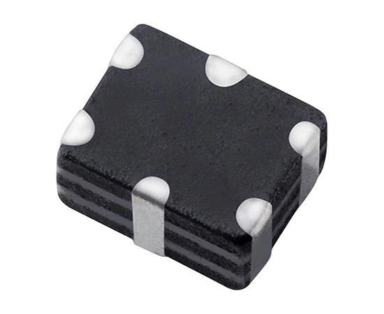 LCFE121002H900TG Littelfuse Filtr