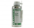 ART.203 CLEANSER PCC 15 100ml || CH CLEAN-PCC15.100 ART.203