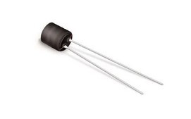 22R474C Murata-Induktor