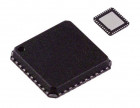 ADE7880ACPZ RoHS || ADE7880ACPZ-RL || ADE7880ACPZ Analog Devices