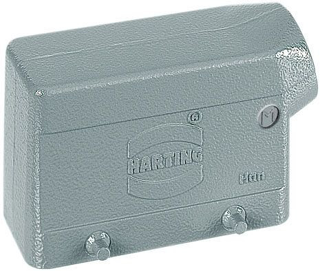 19 30 016 1522 HARTING