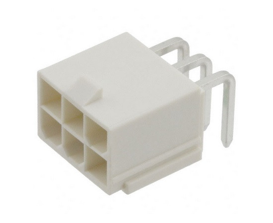 0874270602 RoHS || 0874270602 || 0874270602 MOLEX