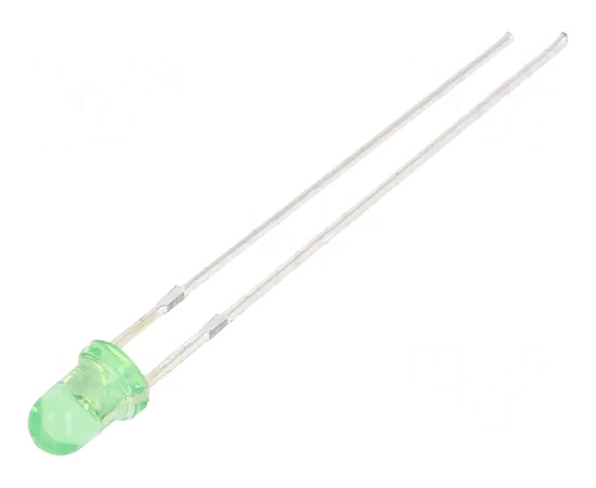 OSG58A3133A-1MA OPTOSUPPLY