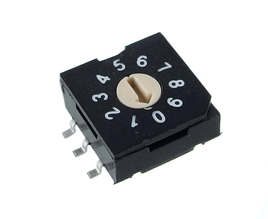 R9310R0S SAB