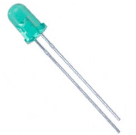 LTL-307GE Lite-on