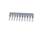 EB10-5-11-00AH RoHS || EB10-5-11-00AH DEGSON