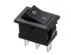 SMRS-102-1C3 Black RoHS || SMRS102-1C3b; rocker switch;