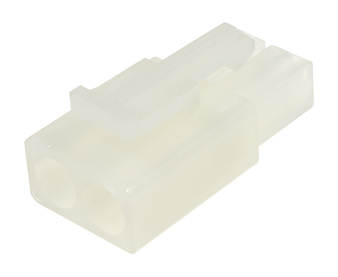 H2120-02PSW000R&nbsp;HSM&nbsp;Cable&nbsp;connector