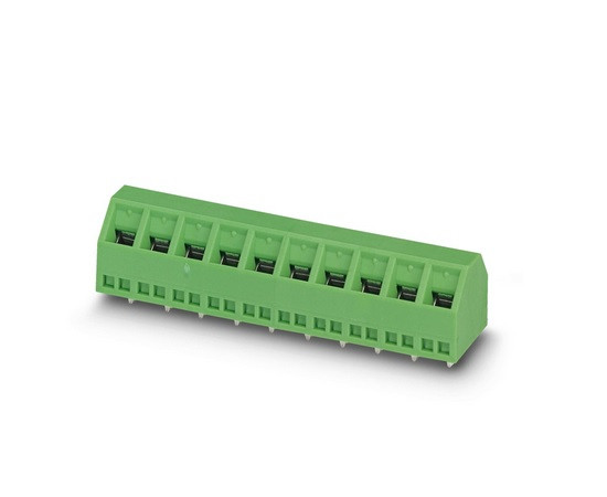 Klemmleisten&nbsp;SMKDSN&nbsp;1.5/&nbsp;2-5.08&nbsp;/&nbsp;1869211&nbsp;PHOENIX&nbsp;CONTACT