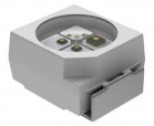 VSMF4720-GS08