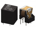 CMA2-S-DC12V-U RoHS || CMA2-S-DC12V-U automotive relay