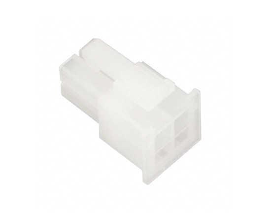 39-01-3042 MOLEX  Mini-Fit Jr. Connector