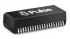 H1164NL PULSE Transformer LAN