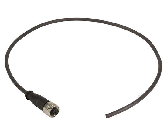 21348500390010 HARTING