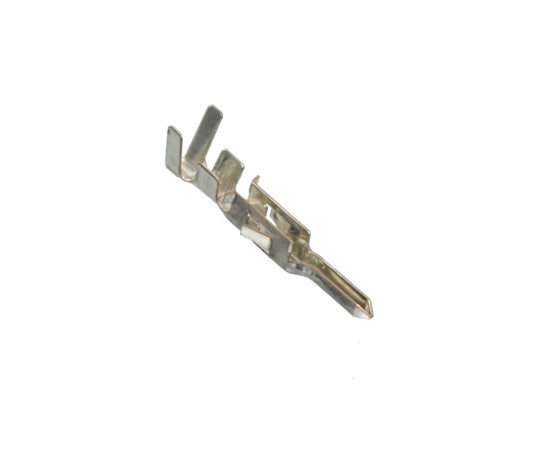 39000083 || 39-00-0083 MOLEX  Złącze Mini-Fit Jr.