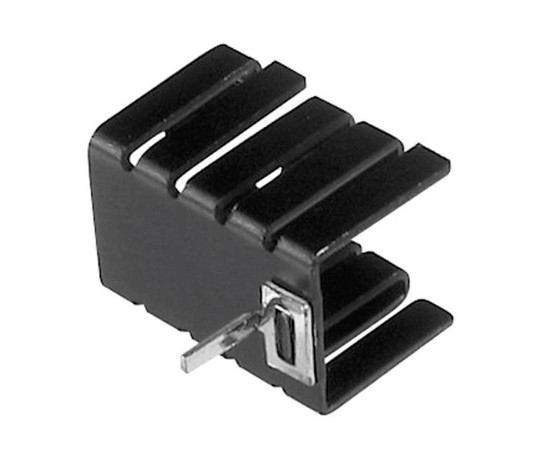 Heatsink; V8508C
