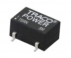 TSRN 1-24120SM Traco Power