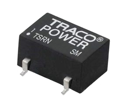 TSRN 1-2450SM TRACO POWER