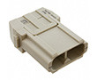 09 14 002 3002 HARTING