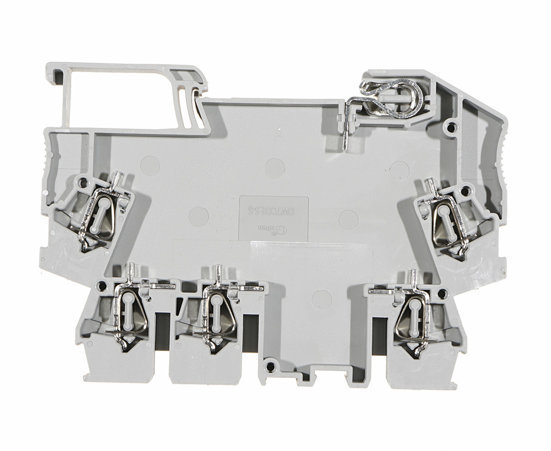 GWTCO2.5-5-PE-GY&nbsp;GOLTEN