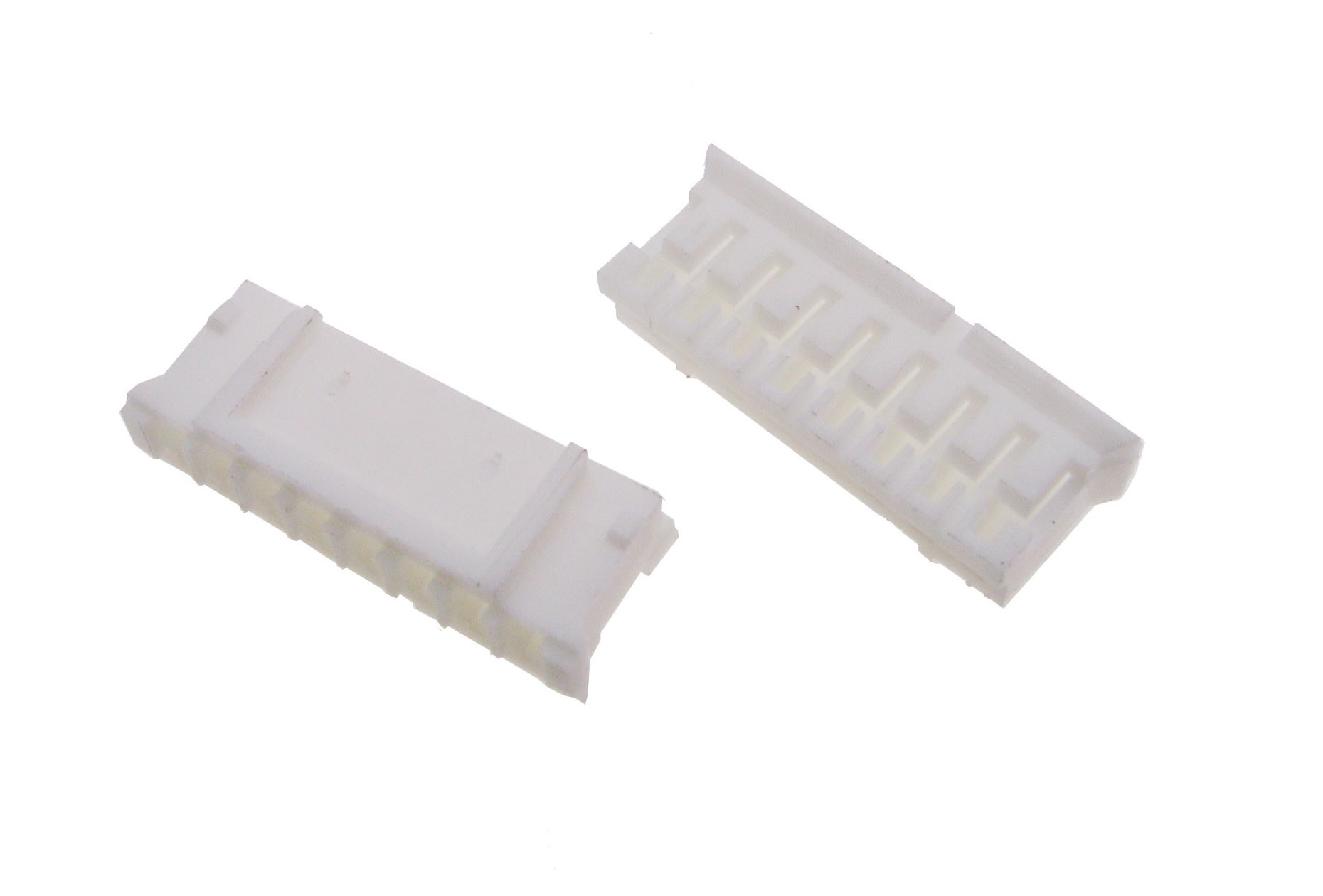 I-DS1066-SCW08 CONNFLY Cable connector