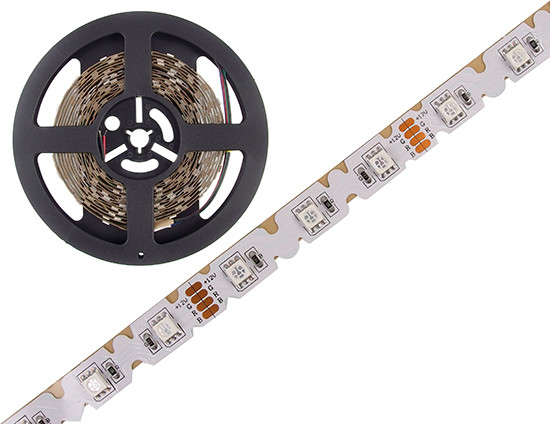 OLTF210B20b12bd bendable