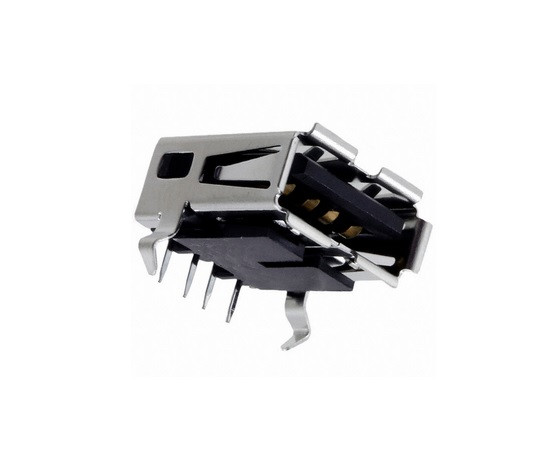 1903814-1 || 1903814-1 TE CONNECTIVITY