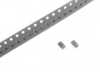 Multilayer ceramic chip capacitor; 0.75pF 