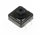 SH-12A-03 RoHS || TS12-170-CAP Tact switch