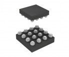 AEM10900 WLCSP16(2x2mm) E-PEAS SEMICOND.