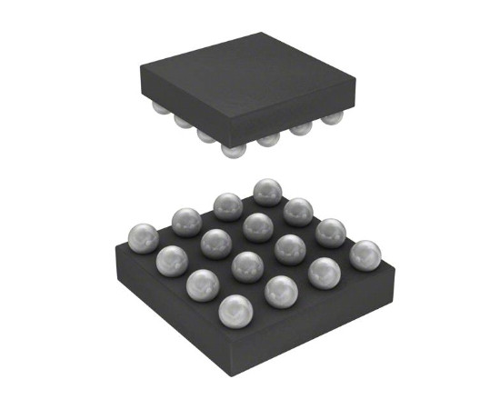AEM10900 WLCSP16(2x2mm) E-PEAS SEMICOND.