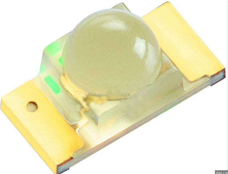 KPTD-3216SURCK KINGBRIGHT