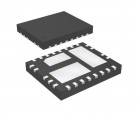 FAN21SV04MPX || FAN21SV04MPX