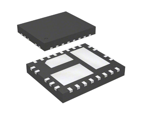 FAN21SV04MPX
