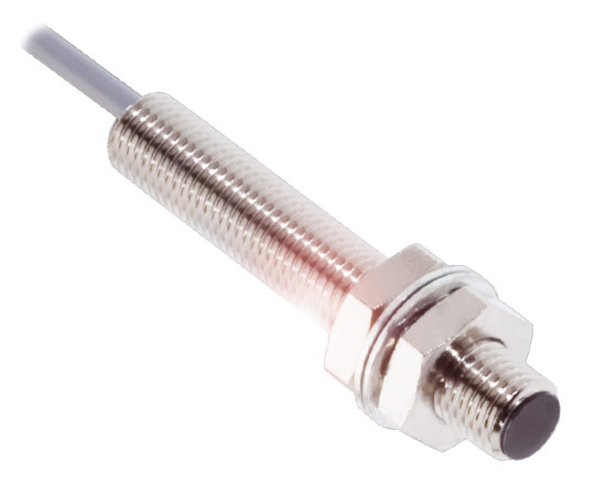 BESM08MI-NSC15B-BV03 Balluff