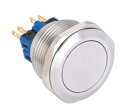 GQ28-11/S ONPOW
