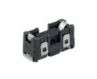 0031.7701.11 RoHS || 0031.7701.11 Schurter Holder