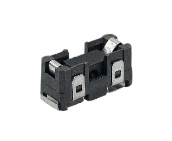 0031.7701.11 Schurter-Halter