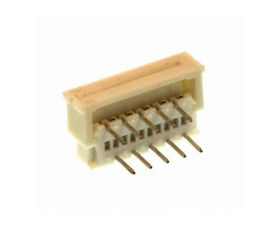 0039532104 || 0039532104 MOLEX