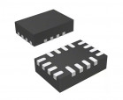 TC78H653FTG(O,EL) RoHS || TC78H653FTG(O,EL) TOSHIBA