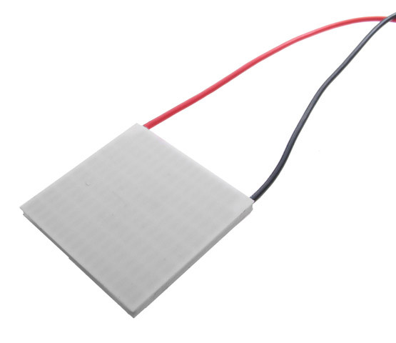 TEC1-12710 Peltier-Modul