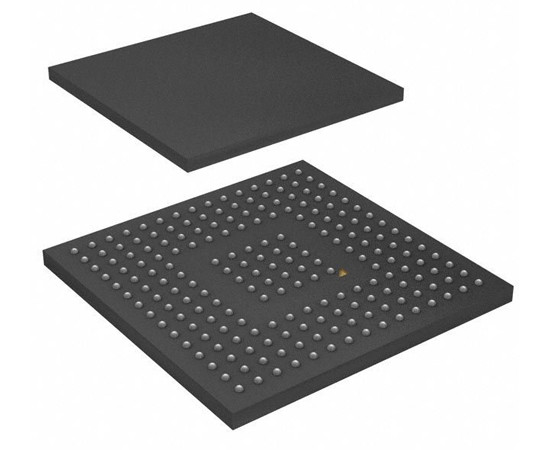 STM32F429IIH6 STMicroelectronics