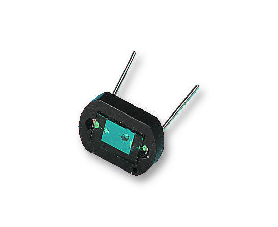 VTB8440BH RoHS Excelitas